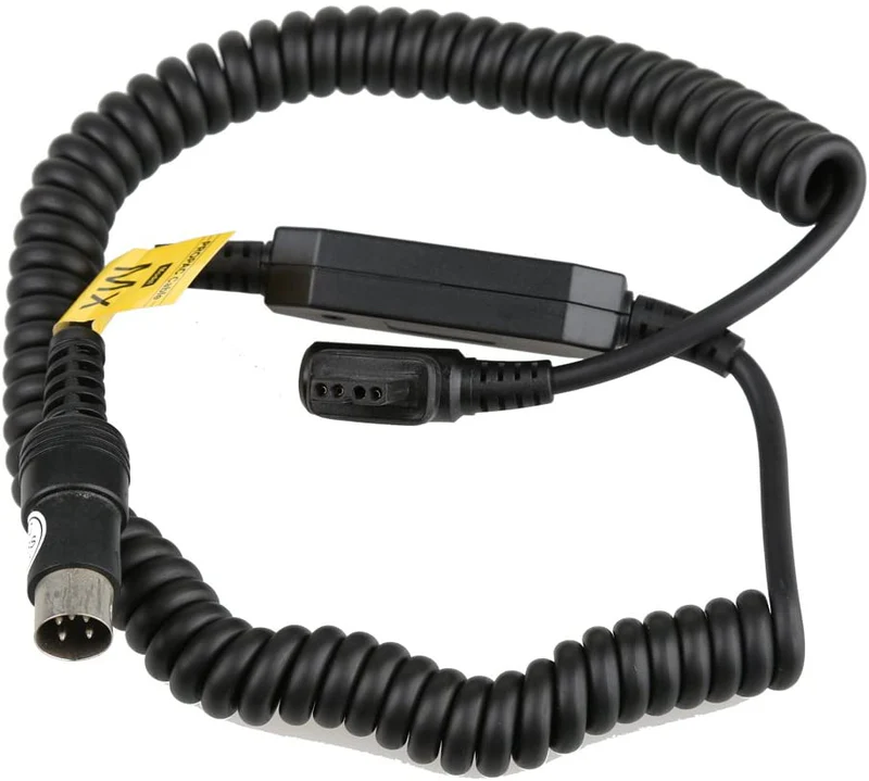 Godox PB-MX PB960 Propac Power Cable - Imagen 3