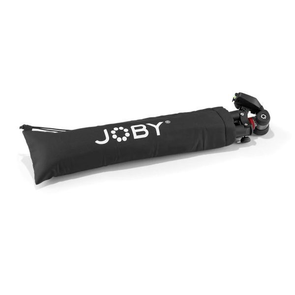 Joby Tripode Compact Advanced Kit / JB01764 - Imagen 4