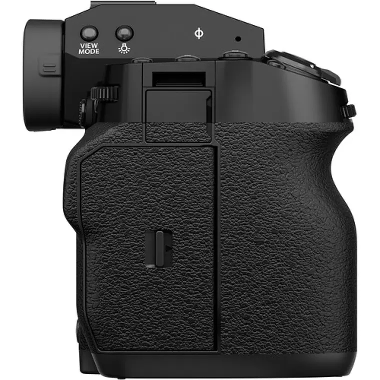 Fujifilm X-H2 Mirrorless Camera (PRODUCTO USADO) - Imagen 5
