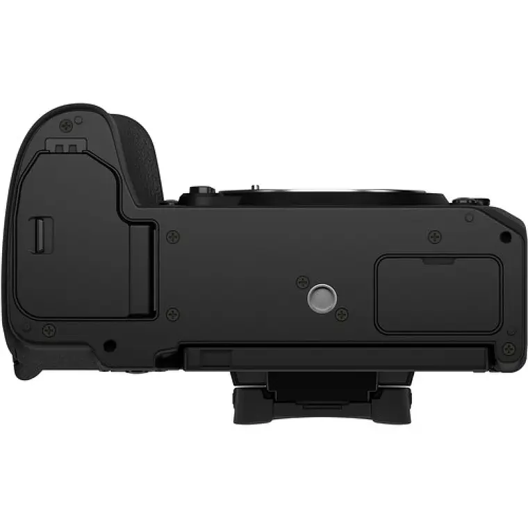 Fujifilm X-H2 Mirrorless Camera (PRODUCTO USADO) - Imagen 7