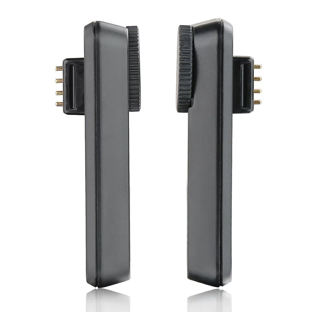 GODOX XT16S DISPARADOR MANUAL 2.4GHZ (DS,SK,QT,GT,DP,DE Y WISTRO) - Imagen 3