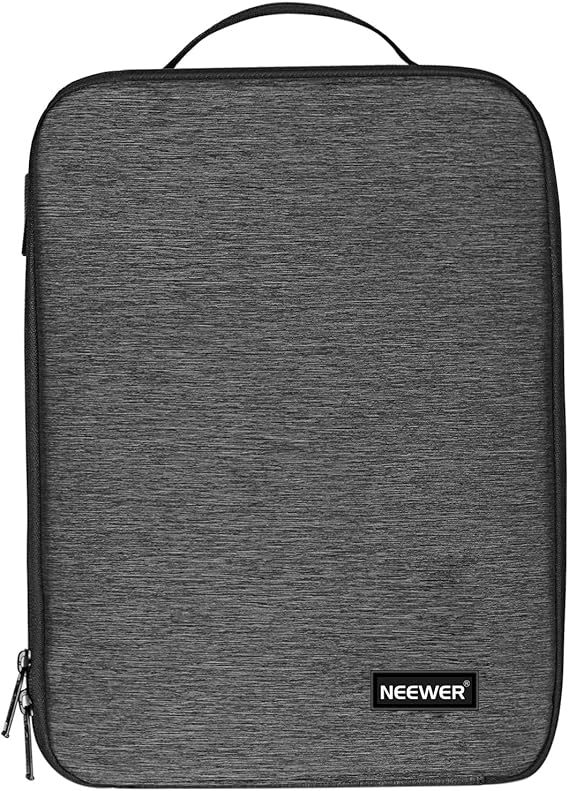 Neewer NW140S Bolso de Transporte para Cámara / 10089747 - Imagen 5