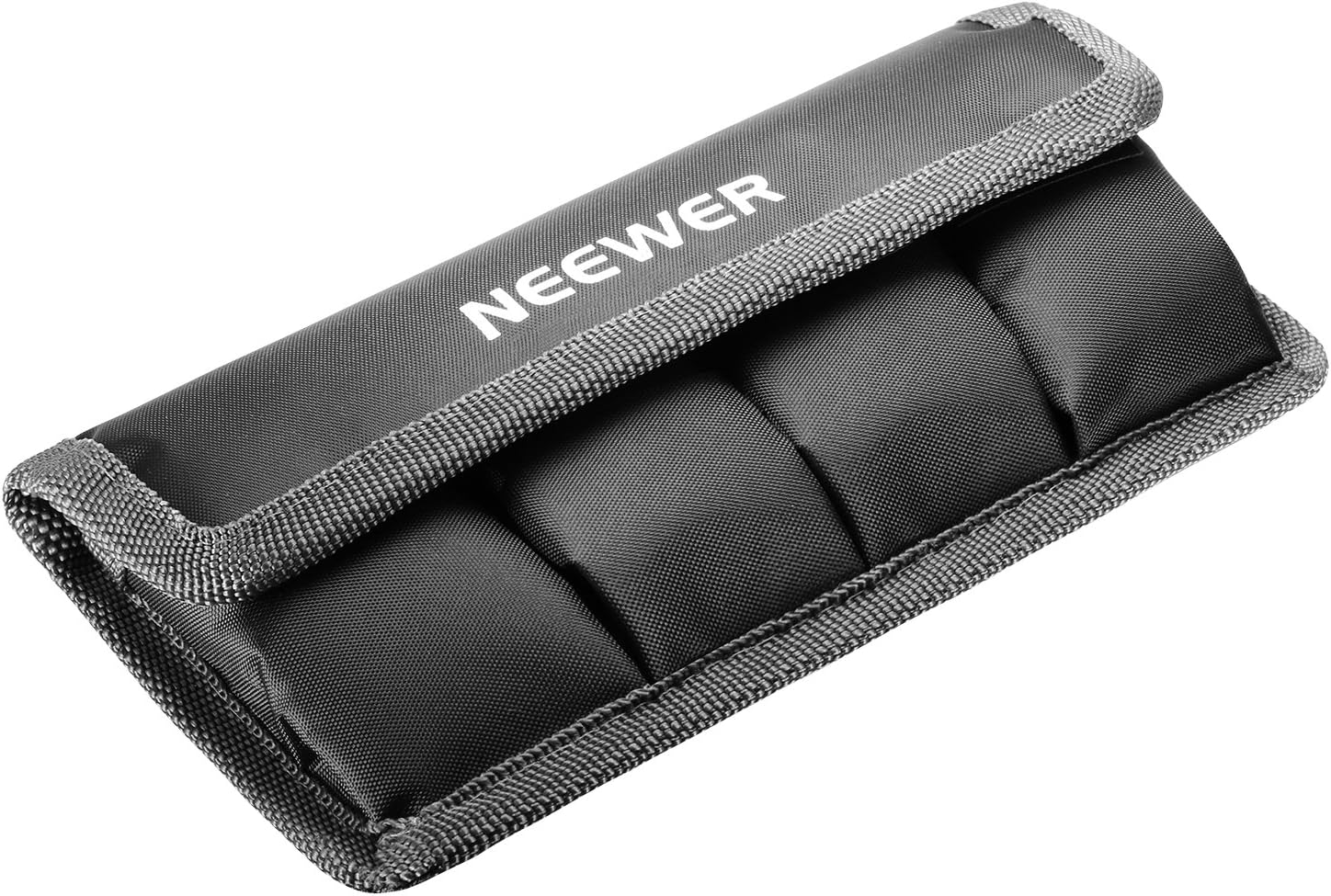 Neewer Estuche para Baterías de Cámara DSLR / 10088428
