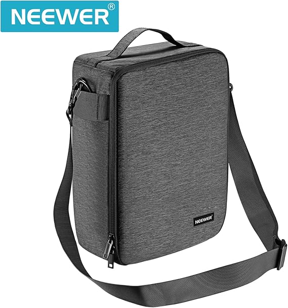 Neewer NW140S Bolso de Transporte para Cámara / 10089747 - Imagen 7