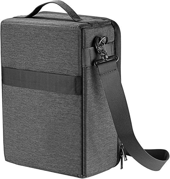 Neewer NW140S Bolso de Transporte para Cámara / 10089747 - Imagen 3