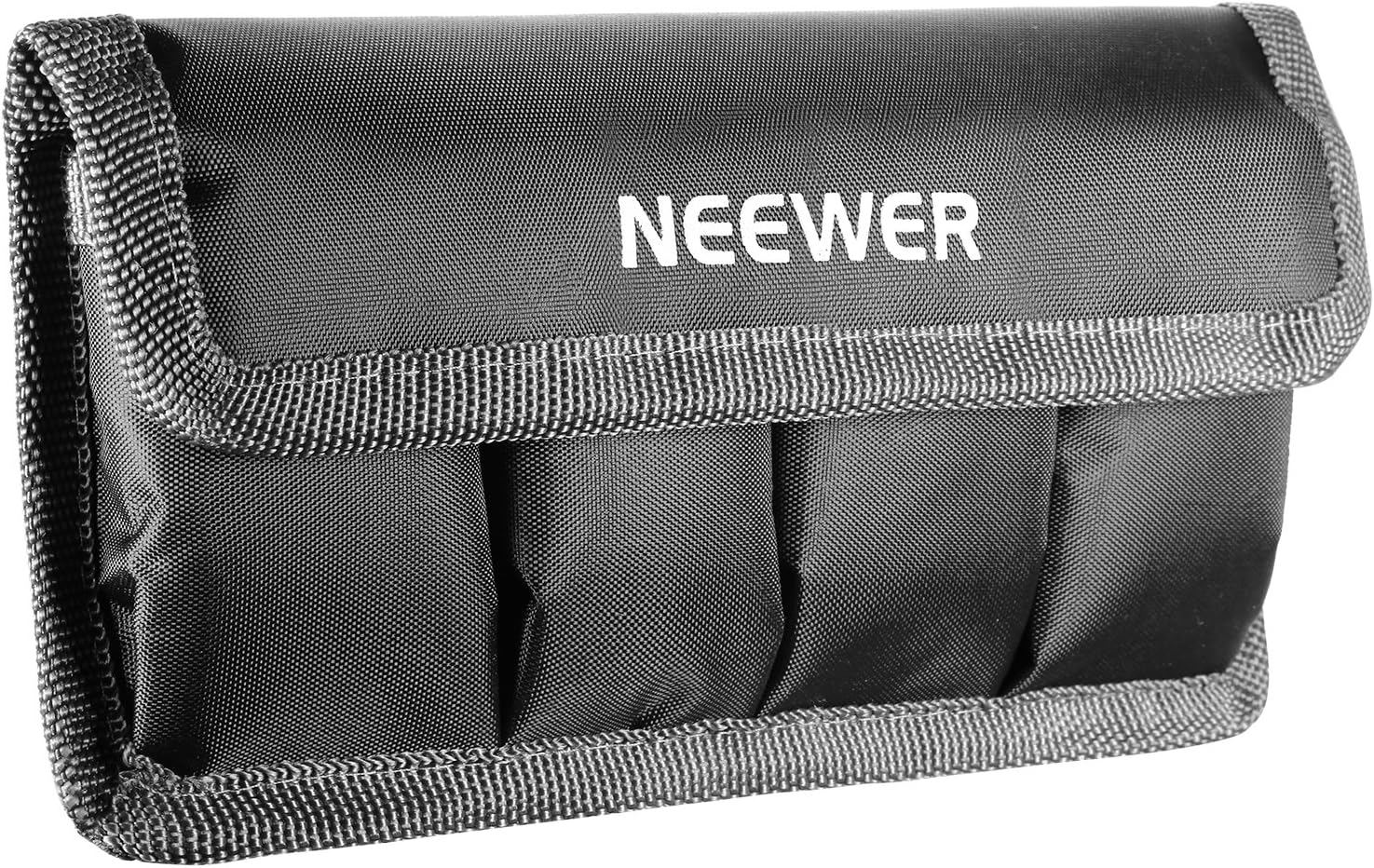 Neewer Estuche para Baterías de Cámara DSLR / 10088428 - Imagen 6