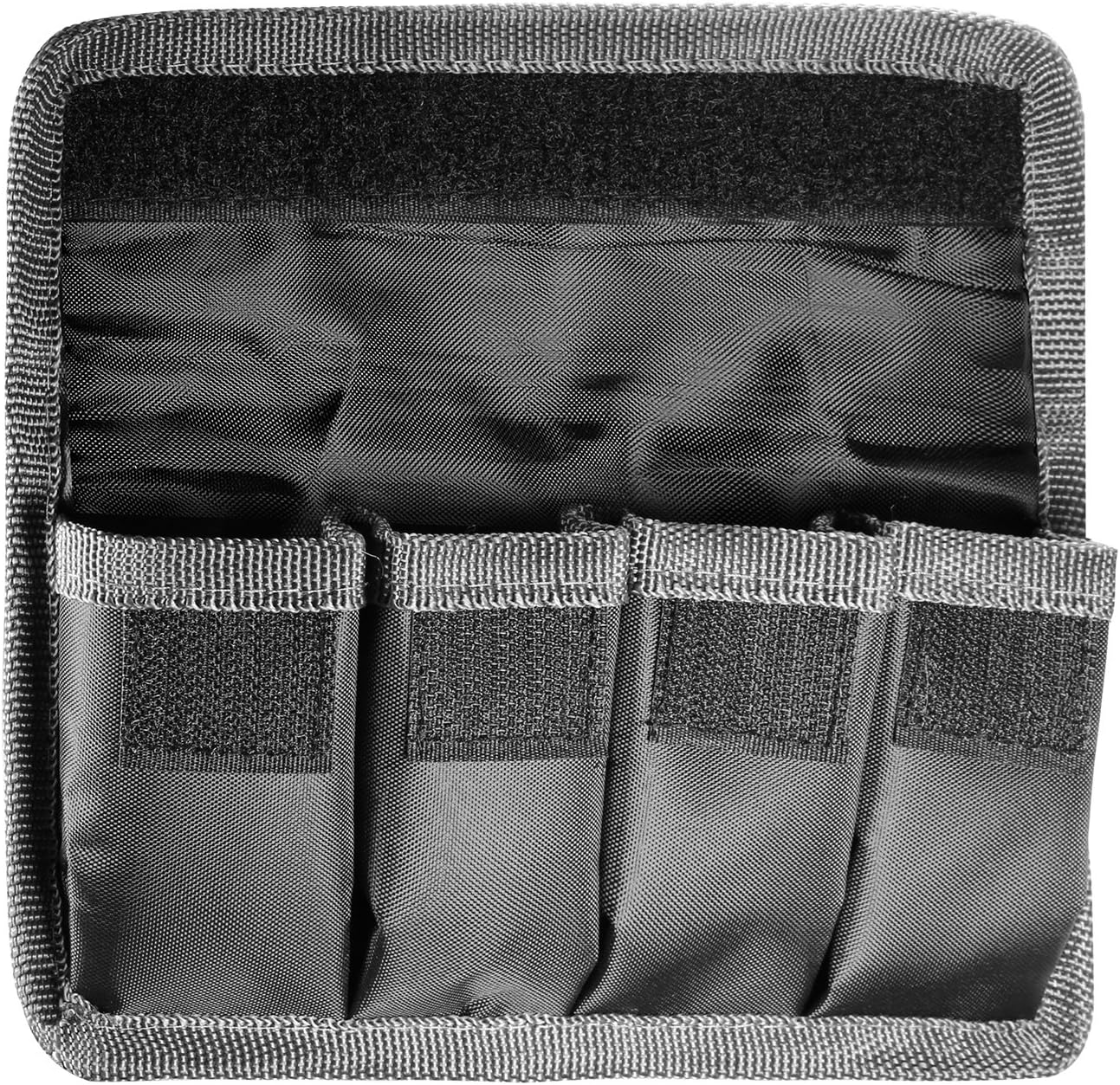 Neewer Estuche para Baterías de Cámara DSLR / 10088428 - Imagen 7
