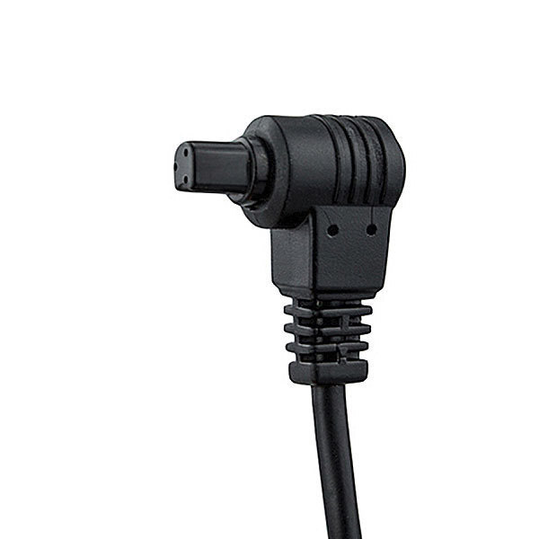 TUCAM JJC CABLE-A CABLE OBTURADOR CONTROL REMOTO UNIVERSAL - Imagen 2