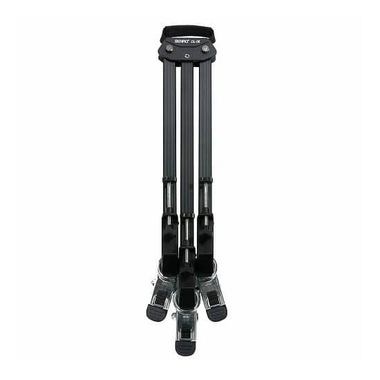 Benro DL06 Dolly para Trípodes - Imagen 4