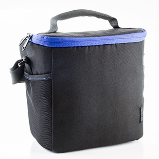 Benro Element S20 Bolso de Hombro para Cámara - Imagen 2