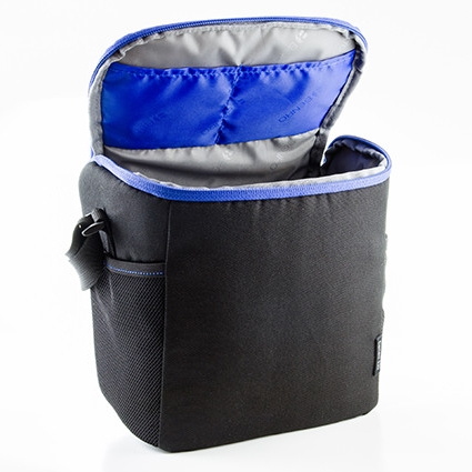 Benro Element S20 Bolso de Hombro para Cámara - Imagen 3