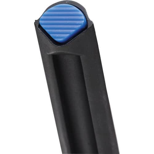 Benro PP1 Mini Trípode de Bolsillo + Adaptador para Smartphone - Imagen 4