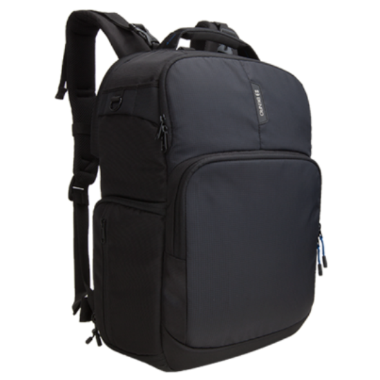 Benro ReebokII200n Mochila para Fotografía.
