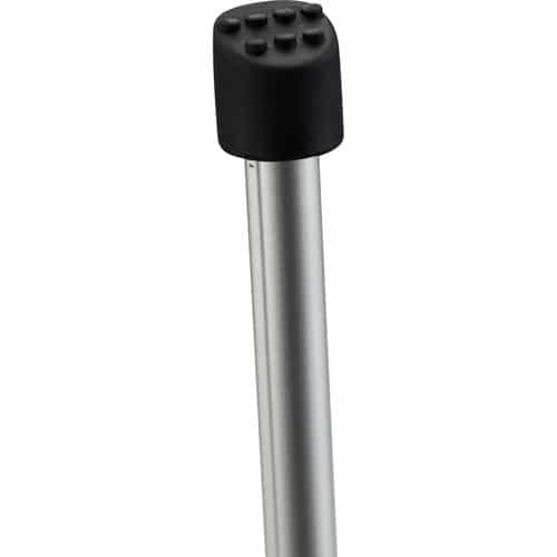 Benro TAC008AP0 Trípode de Aluminio - Imagen 8