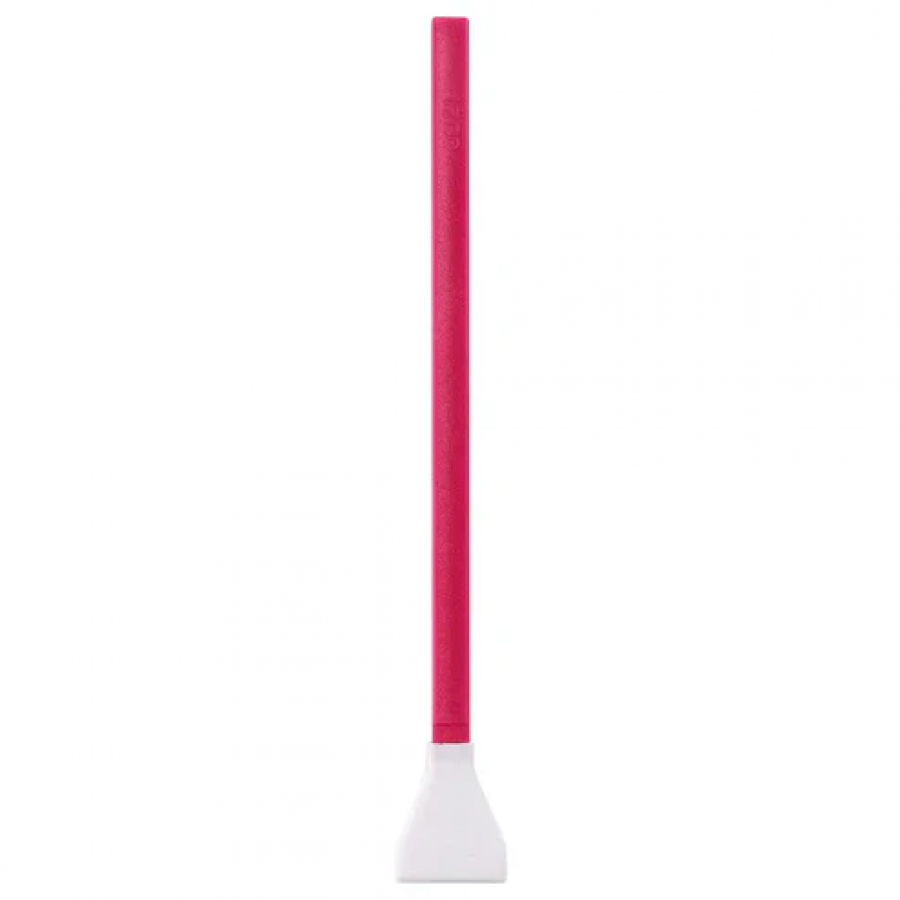 Ulanzi Paleta de limpieza de Sensor APS-C (6-Pack) / C055GBB2 - Imagen 3