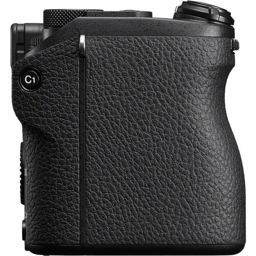 Sony a6700 Cámara Mirrorless de 26MP UHD 4K 120p (Sólo Cuerpo) / ILCE6700/B - Imagen 6