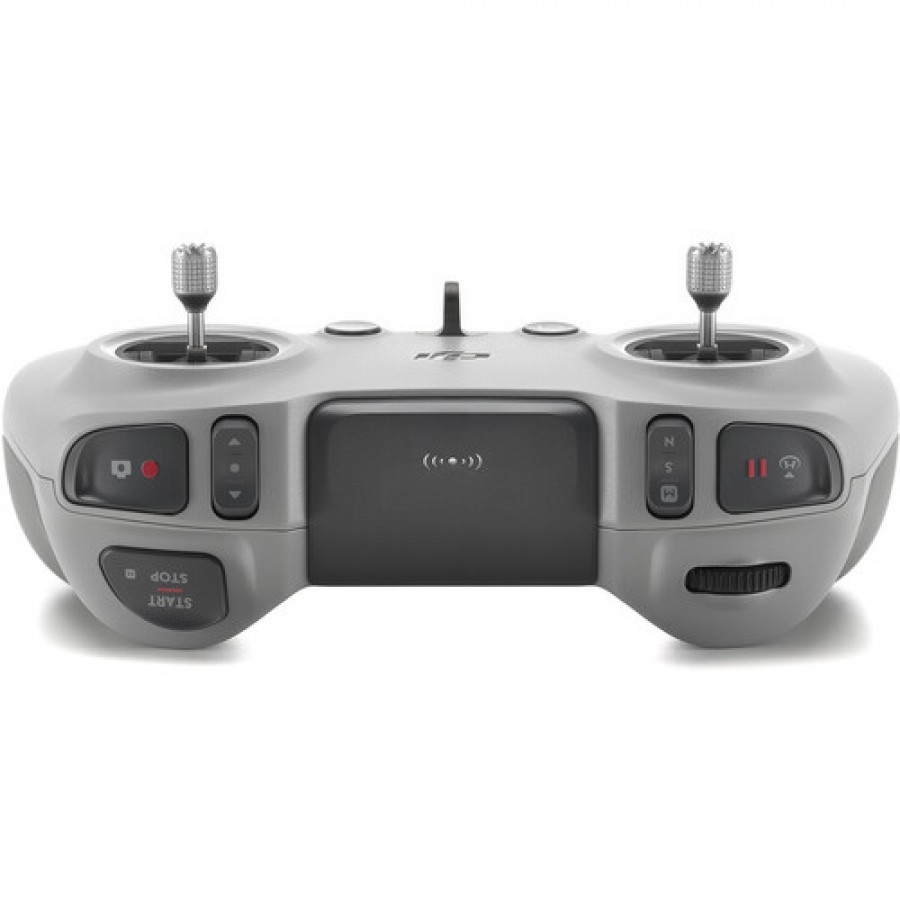DJI FPV Remote Control 3 / 1000008656 - Imagen 3