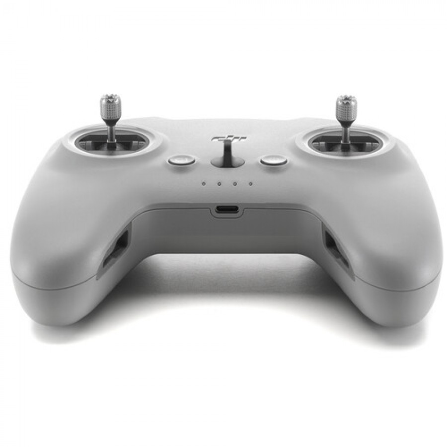 DJI FPV Remote Control 3 / 1000008656 - Imagen 4