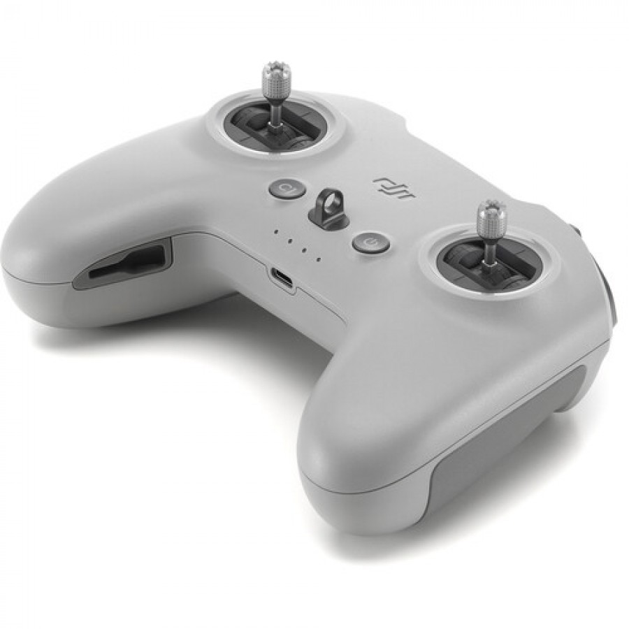 DJI FPV Remote Control 3 / 1000008656 - Imagen 2