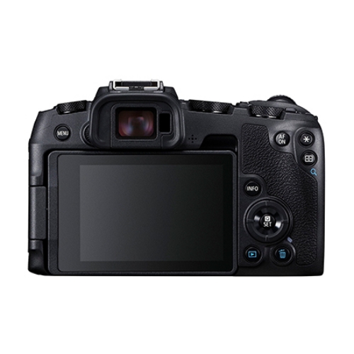 Canon EOS RP KIT 24-105L USM / 3380C012 - Imagen 4