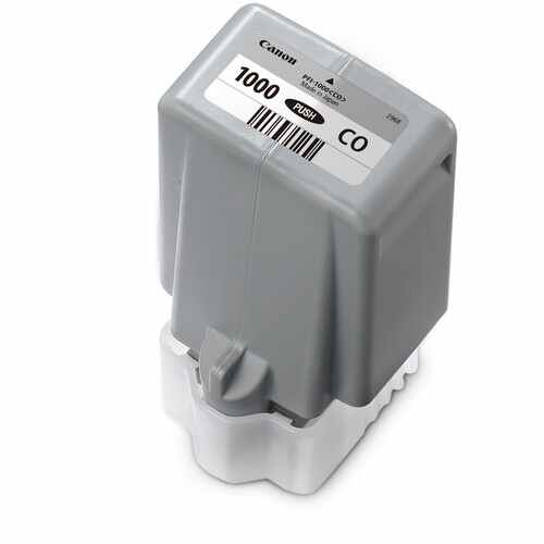 Canon PFI-1000 CO Tinta CHROMA OPTIMIZER LUCIA PRO (imagePROGRAF PRO-1000) / 0556C003 - Imagen 2