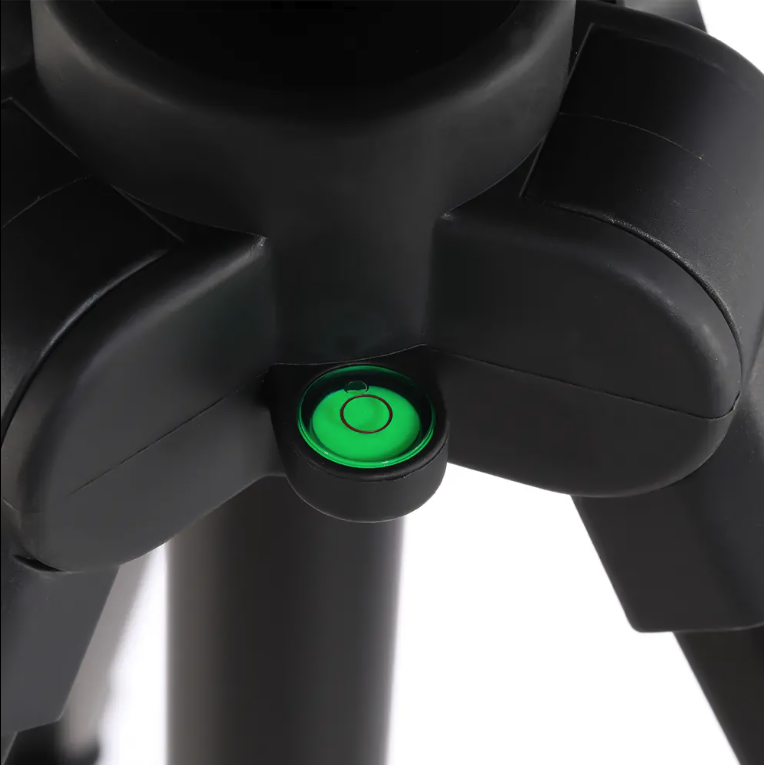 Benro T891 Trípode Híbrido para Fotografía y Vídeo con Cabezal Fluido - Imagen 6