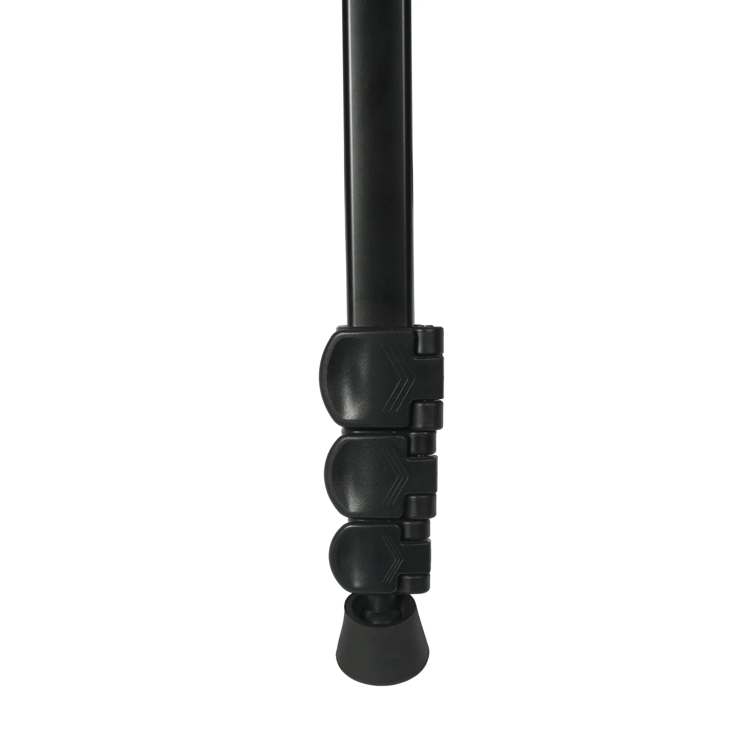 Sirui Phantom Series T154 Trípode Universal de Aluminio - Imagen 7
