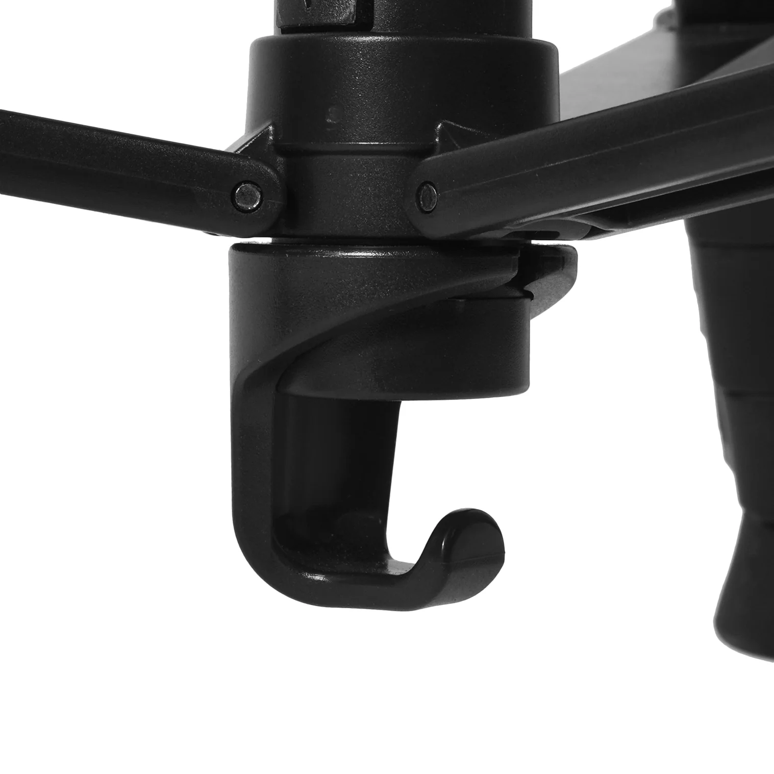 Sirui Phantom Series T154 Trípode Universal de Aluminio - Imagen 6