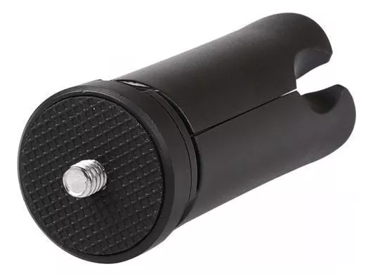Powerwin PW-K052 Mini Tripode para Gimbal y Multiproposito con hilo de 1/4 - Imagen 5