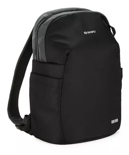 BENRO TRB200BLK MOCHILA TOURIST 200 PARA DRONE Y CAMARA - Imagen 2