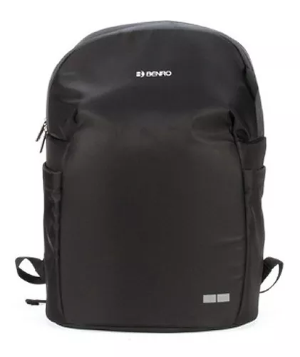 BENRO TRB200BLK MOCHILA TOURIST 200 PARA DRONE Y CAMARA