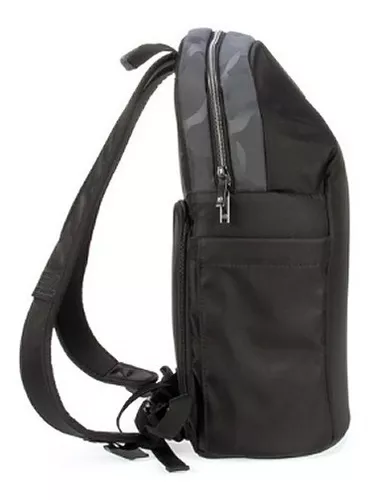 BENRO TRB200BLK MOCHILA TOURIST 200 PARA DRONE Y CAMARA - Imagen 4
