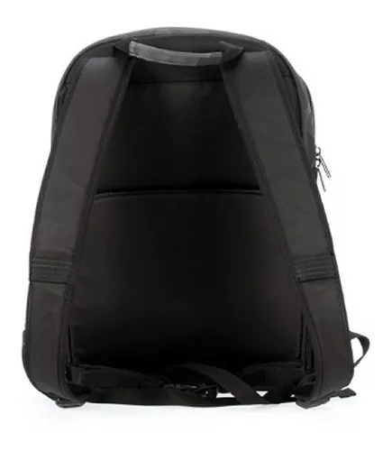 BENRO TRB200BLK MOCHILA TOURIST 200 PARA DRONE Y CAMARA - Imagen 5