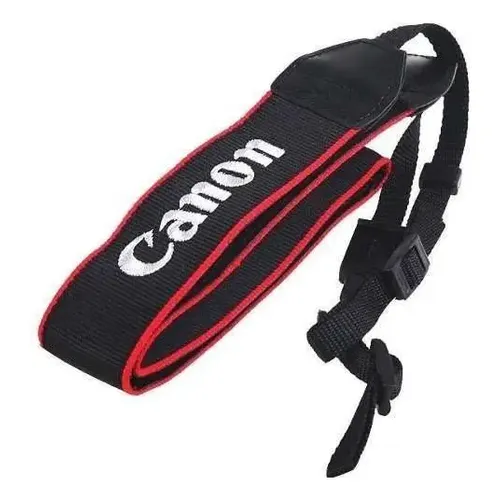 Canon EOS R100 BODY + ADAP EF-EOS R (STARTER KIT ) / 6052C002 - Imagen 6