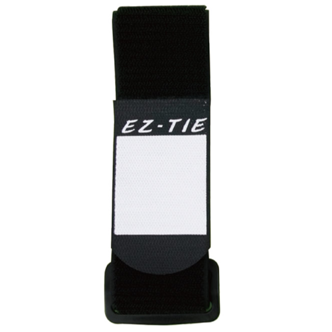 Kupo EZ560-B-1 Velcro EZ para Amarre de Cables y Accesorios de 560mm.