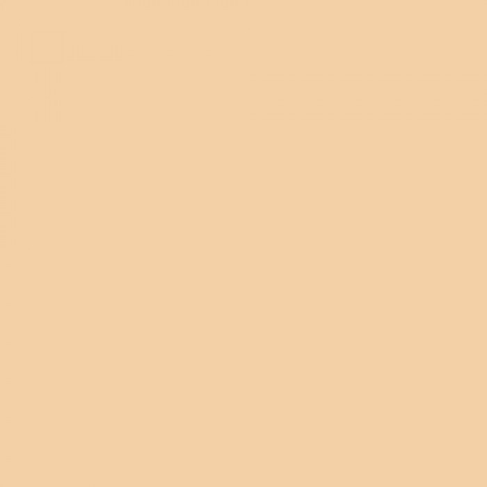 BD Company BD-121-A-1 Fondo de Papel Pongee (2,72x11m)