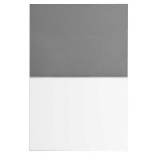 Benro MAGND8R1015 Filtro Graduado ND Reverso de 3 pasos Master GND8 (0.9) Soft 100x150mm