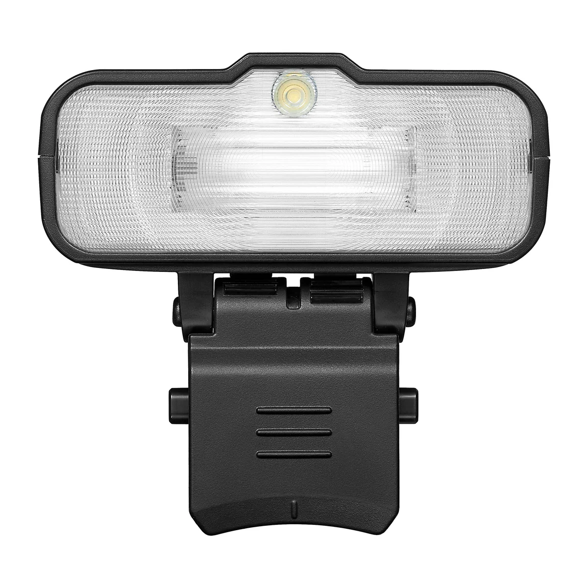 Godox MF12-DK3 Kit de Macroflash para Fotografía Dental Doble - Imagen 5