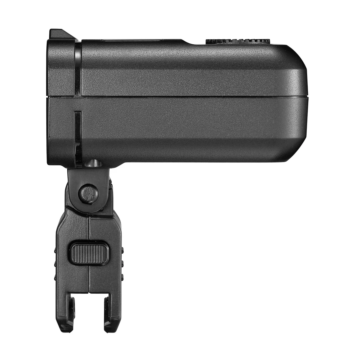 Godox MF12-DK3 Kit de Macroflash para Fotografía Dental Doble - Imagen 4