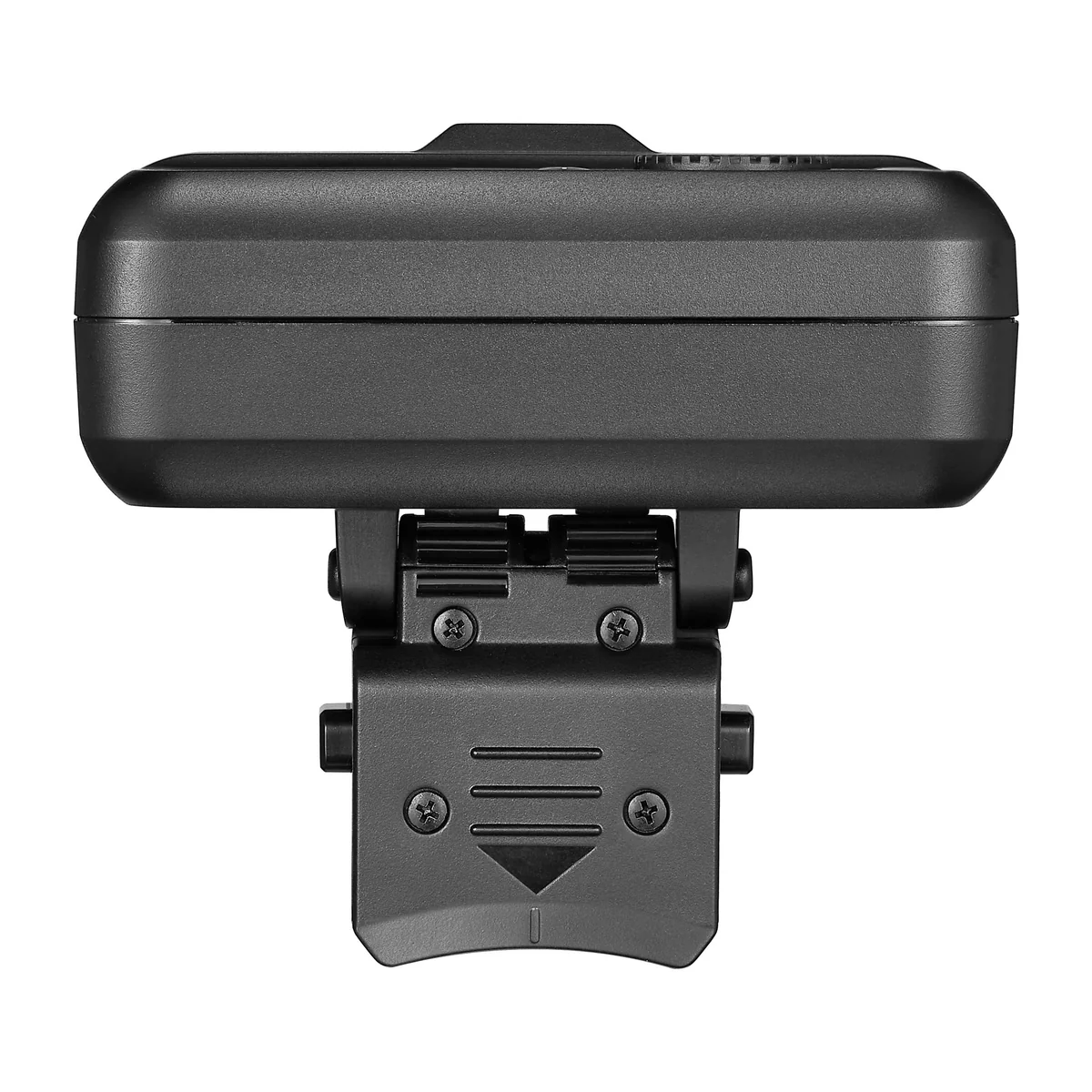Godox MF12-DK3 Kit de Macroflash para Fotografía Dental Doble - Imagen 3