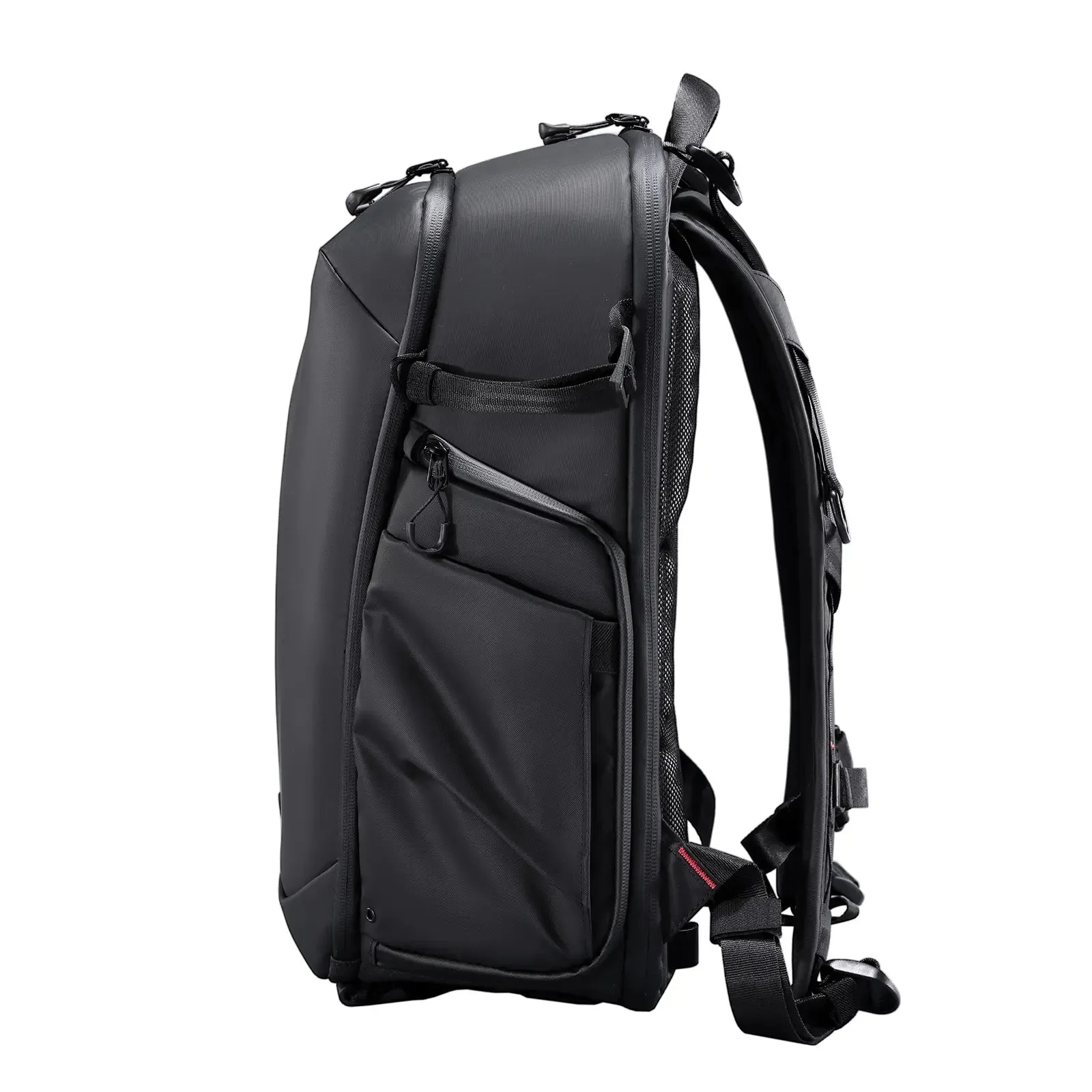 Ulanzi BP09 Mochila Traker Backpack 22L - Imagen 10