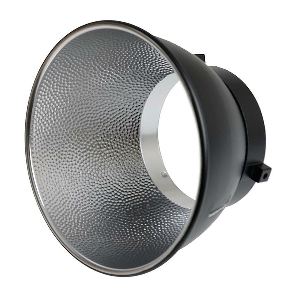 Godox RFT-6 Standard Reflector de 6" (15cm)