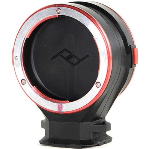 Peak Design LK-S-1 Capture Lens for Sony (PRODUCTO USADO)