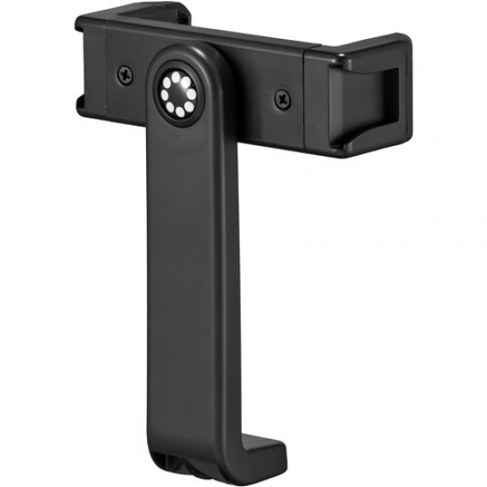 JOBY Soporte Universal para Smartphones Vertical y Horizontal / JB01730