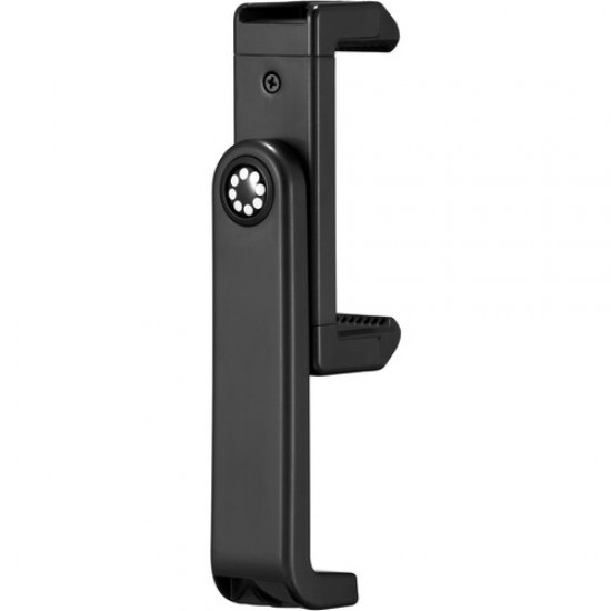 JOBY Soporte Universal para Smartphones Vertical y Horizontal / JB01730 - Imagen 2