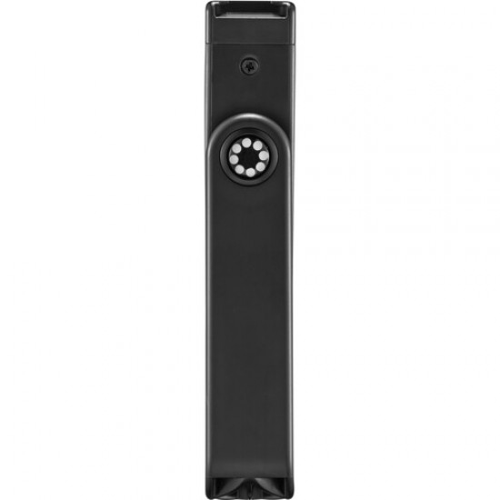 JOBY Soporte Universal para Smartphones Vertical y Horizontal / JB01730 - Imagen 3
