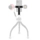 JOBY Soporte Universal para Smartphones Vertical y Horizontal / JB01730 - Imagen 4
