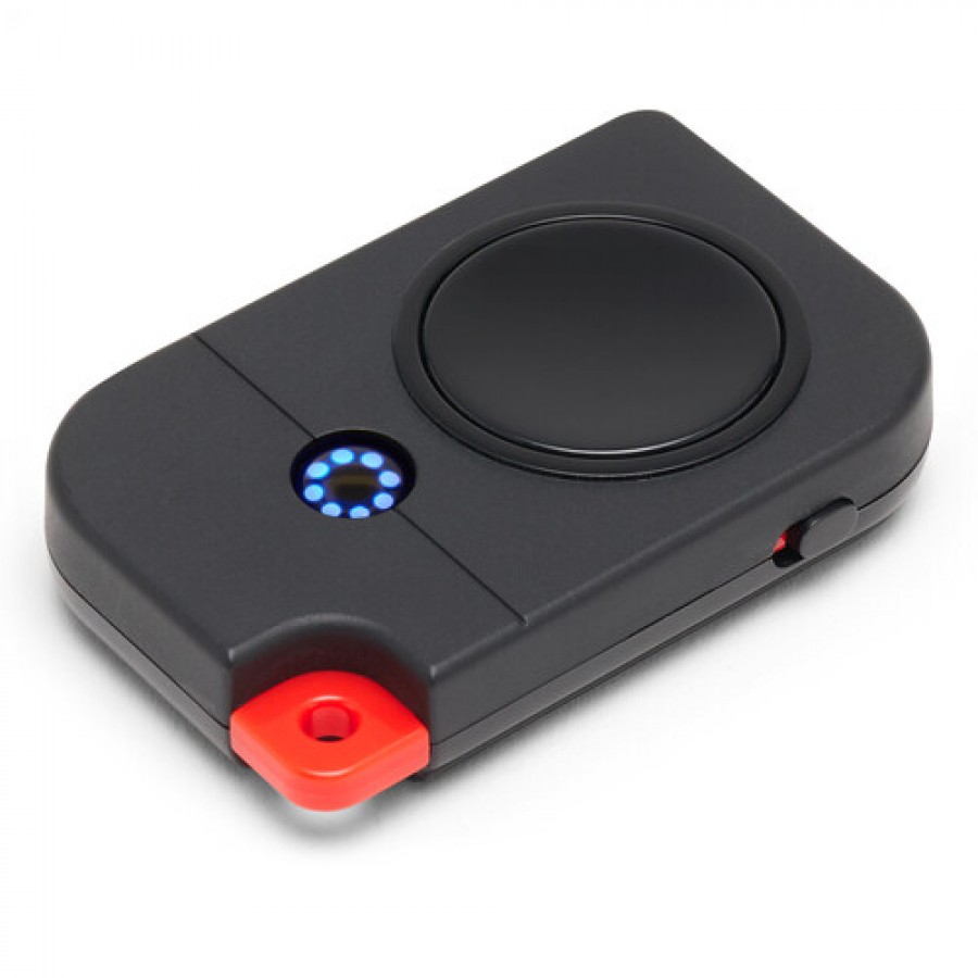 JOBY Impulse 2 Mando inalámbrico Smartphones / JB01751