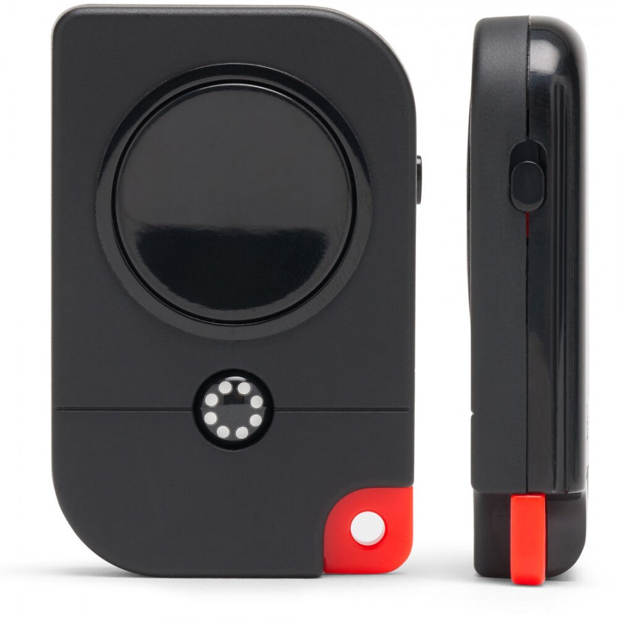 JOBY Impulse 2 Mando inalámbrico Smartphones / JB01751 - Imagen 2
