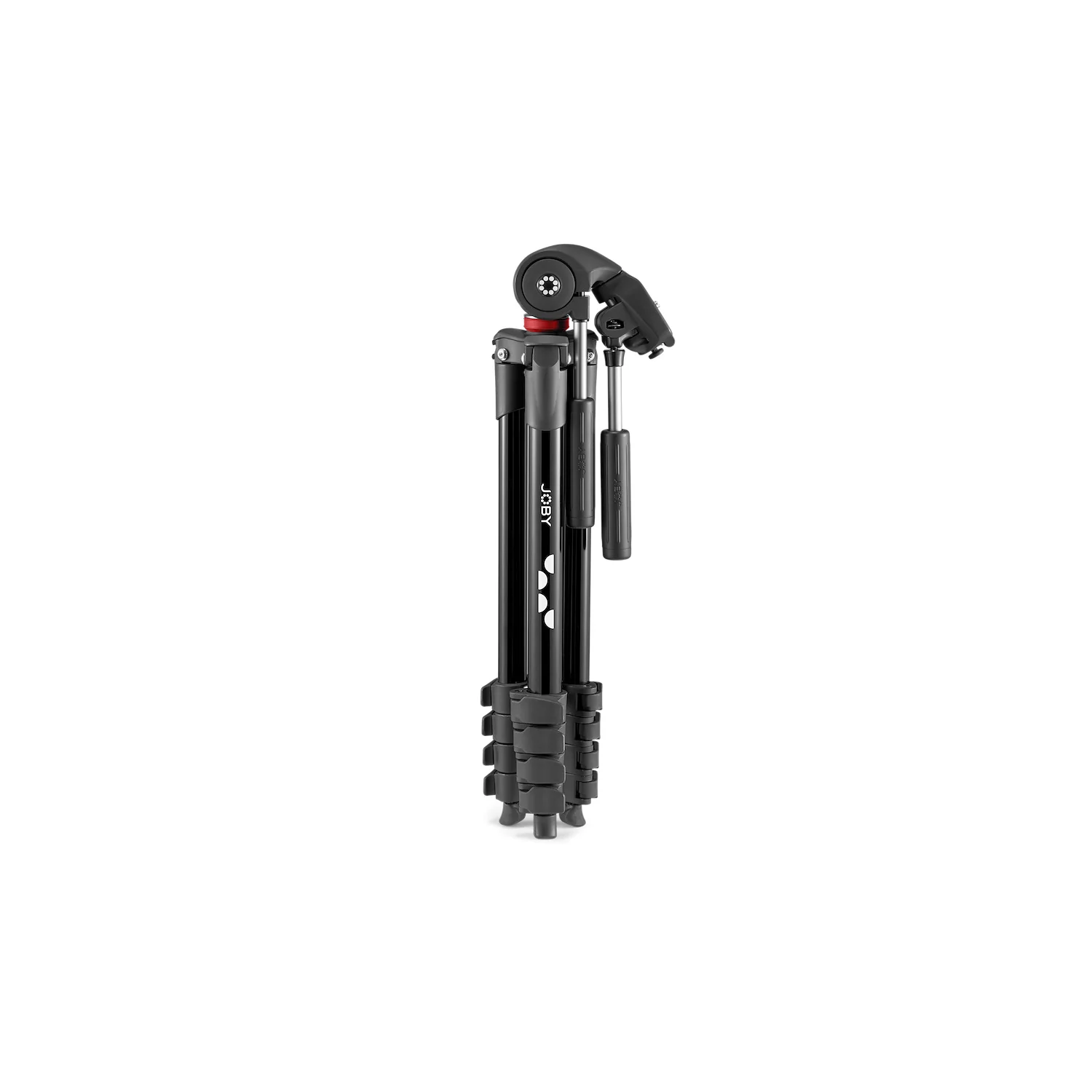 Joby Tripode Compact Advanced Kit / JB01764 - Imagen 5
